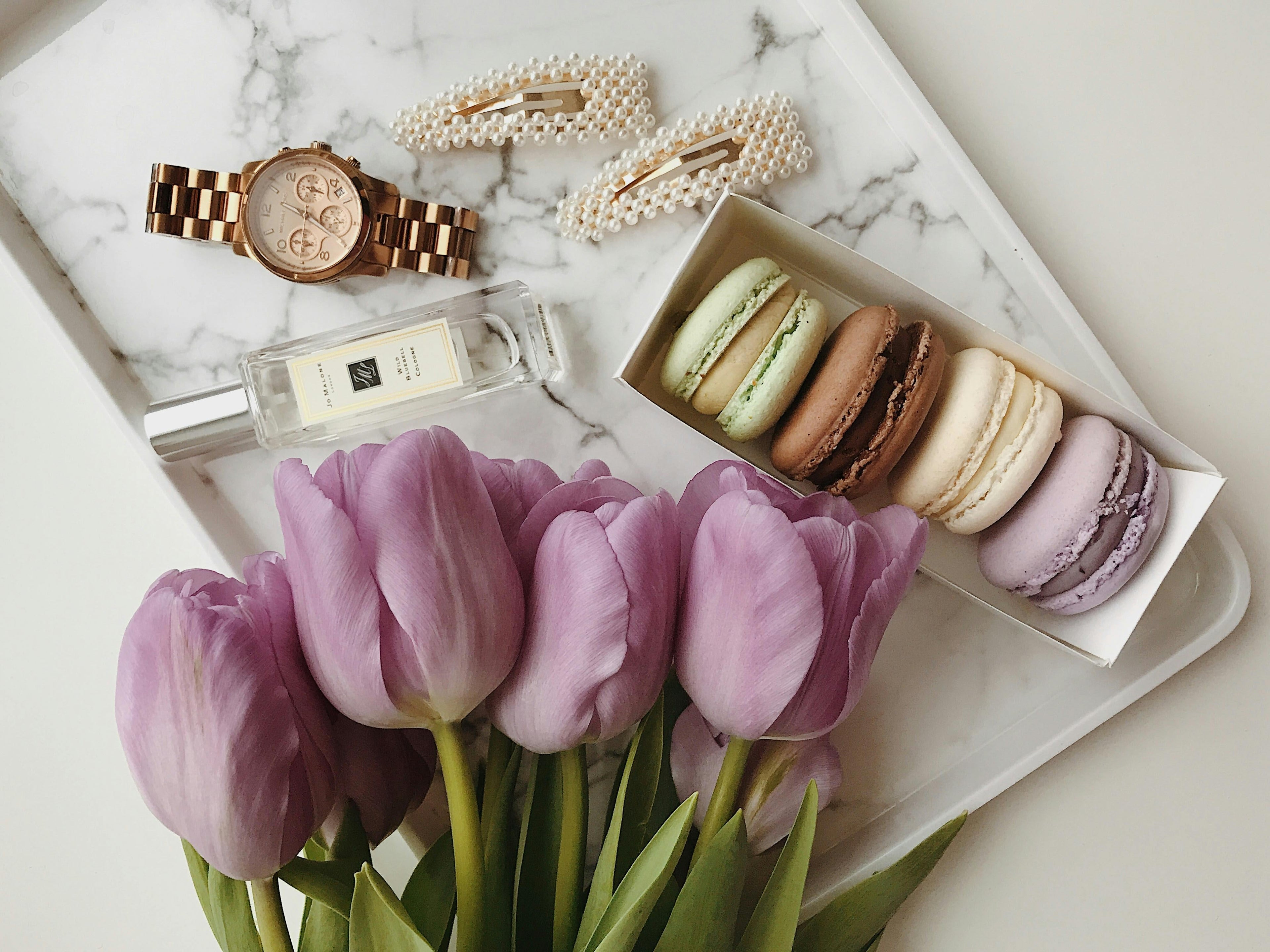 Women's Accessories